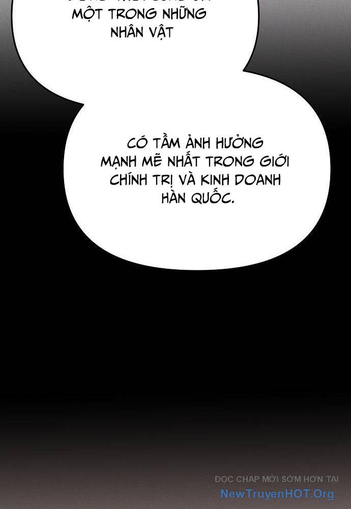 Nhân Viên Thực Tập Kim Cheolsu - chap80 - Trang 94